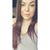 Amanda DeAnn Good's profile image
