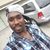 Toni Baker Epps's profile image