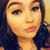 Bree Jordan's profile image