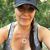 Deanna Pettit's profile image