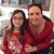 Amy Jones Kacpura's profile image
