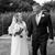 Corie Howarth's profile image
