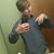 Josiah Kyllonen Chavis's profile image