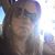 Donna Mcleod's profile image