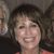 Linda Russel's profile image