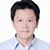 ChiMing Shao's profile image