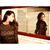 Leila Lulabell Kirdassi's profile image