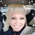 Traci Wagner's profile image