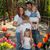 Jessica Lee Vaughn's profile image