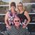 Melany Ann Plauche''s profile image