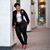 DeRonica Horn's profile image