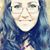 Marissa Kreider's profile image