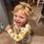 Angela Rivera-Schieber's profile image