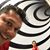 Héctor Montoya's profile image
