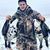 Grant Pruitt's profile image