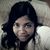 Melissa J McCray's profile image