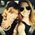 Kimberly Johnson Bombard's profile image
