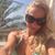 Katalin Bartok-Csato's profile image