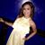 Jackie Roman's profile image