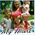 Gayla Ann Walker's profile image