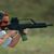 Curtis Fuetsch's profile image