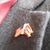 Tom Weyand's profile image
