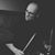 Jon Wert's profile image