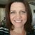 Debbie Campbell's profile image