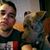 Edgar Cntrs's profile image