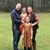Staci Adele Eppes's profile image