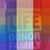 Frank Turner's profile image