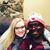 Carly Timba's profile image