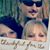 Brenda Ryan Beeman's profile image