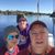 Greg Prevatt's profile image