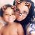 Shanna Bradford's profile image