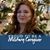 Amanda Nuckoles's profile image