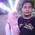 Beding Masbico's profile image