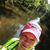 Danielle Parr McLaughlin's profile image