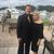 Evelyn Seamster Jalink's profile image