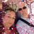 Joyce Shoemaker Shorter's profile image