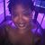 Dwan Aliceia Smith's profile image