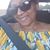 Karen Amos's profile image