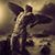 Richard Elphick's profile image