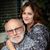 Debra Pavon Hodgson's profile image