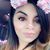 Neeniitaah Rodriguez's profile image
