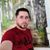 Wisam Aleibasi's profile image