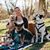 Rose Harleman's profile image