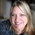 Robyn Vogel Straight's profile image