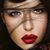 Maria Giannotta's profile image