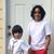 Beatriz Funes's profile image
